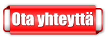 Ota yhteytt