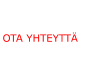 OTA YHTEYTT