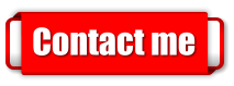 Contact me